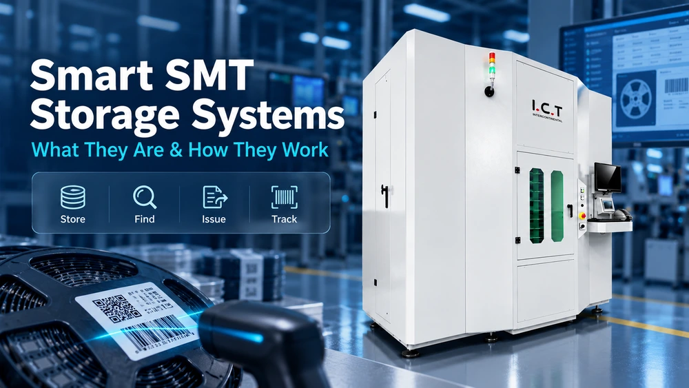 スマート-smt-storage-how-it-works-banner.webp