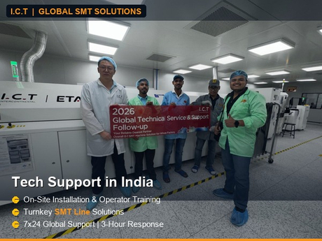 ICT Tech Support in India-Cover.jpg