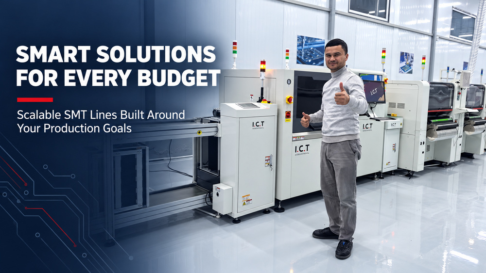 費用対効果の高い-smt-solutions-banner-1000x563.jpg