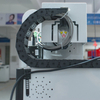 I.C.T | PCB 自動はんだ付けロボット 5軸