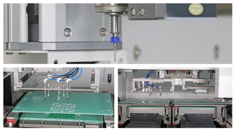 IR350 PCBA Router Features 3.jpg